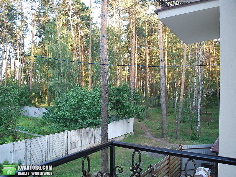 Sell Townhouse. Ирпень, Котляревского — photo 5