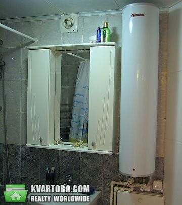 Sell 1-room apartment. Киев, Ромена Роллана бул — photo 2