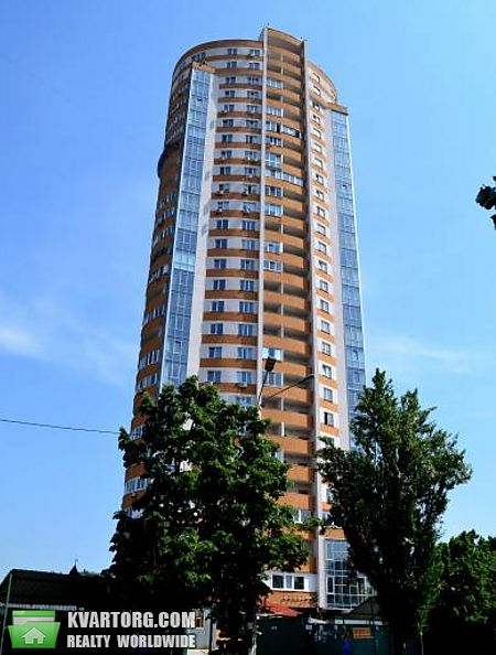 Sell 1-room apartment. Киев,  Шумского — photo 3