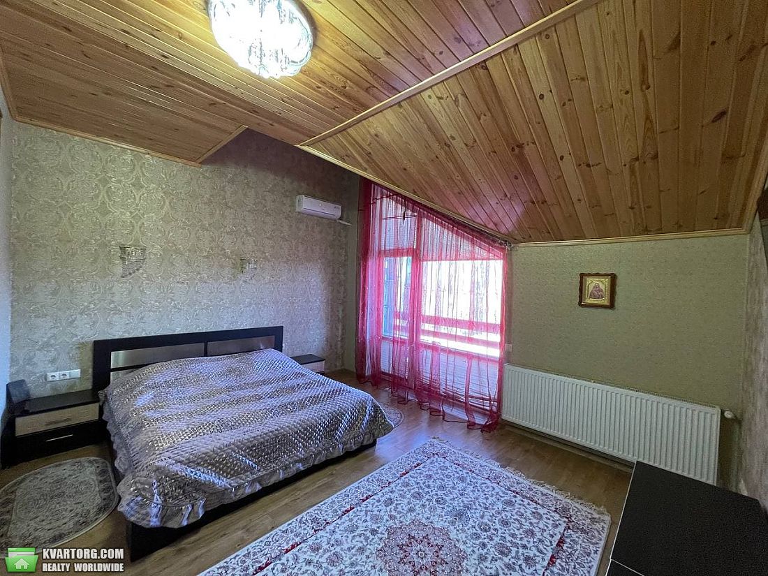 Sell house. Хмельницкий, Володимира Великого — photo 7