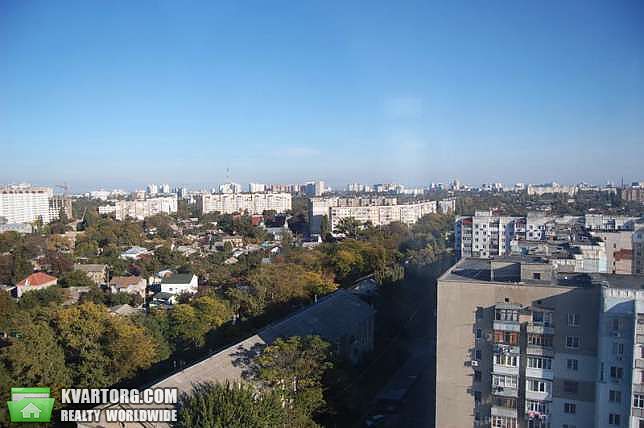 Rent out 2-room apartment. Одесса, бреуса — photo 8