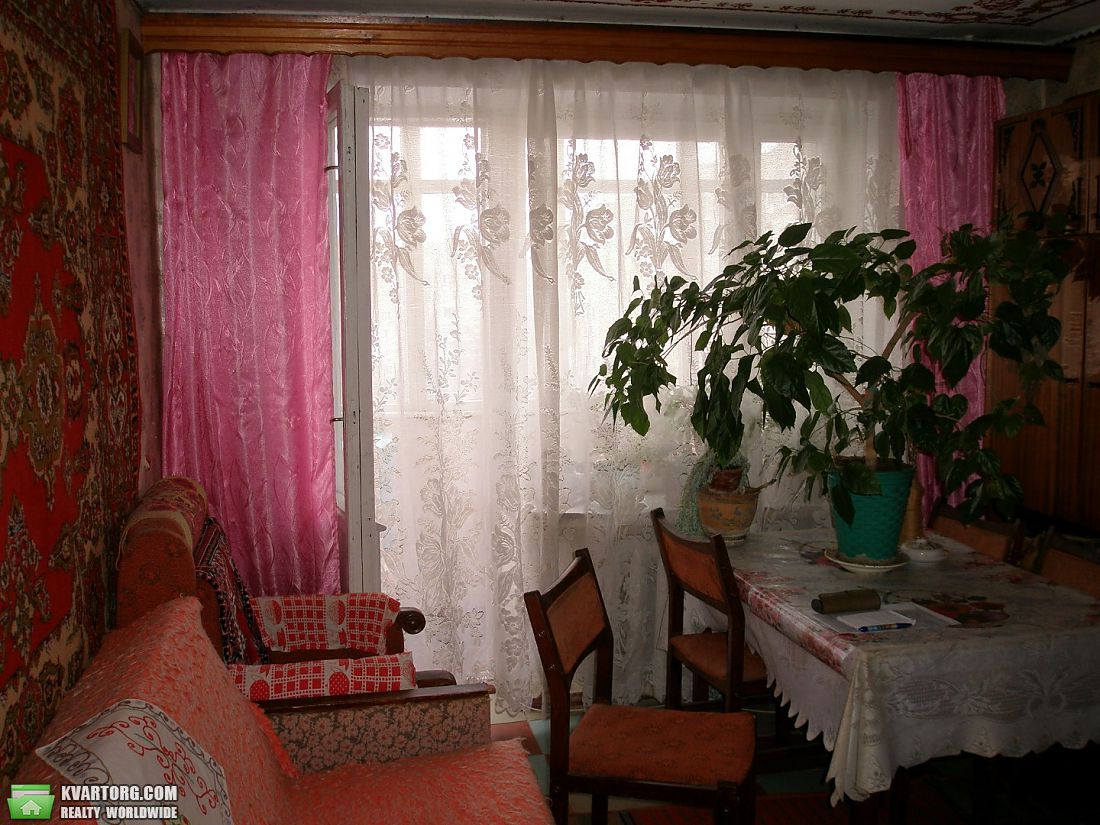 Sell 1-room apartment. Одесса, Бабеля — photo 2