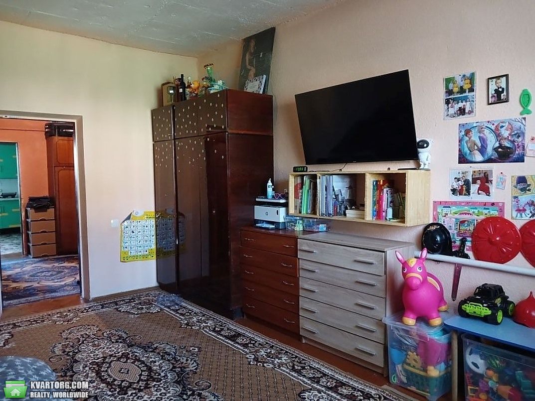 Sell house. Бровары, Велика Димерка — photo 7