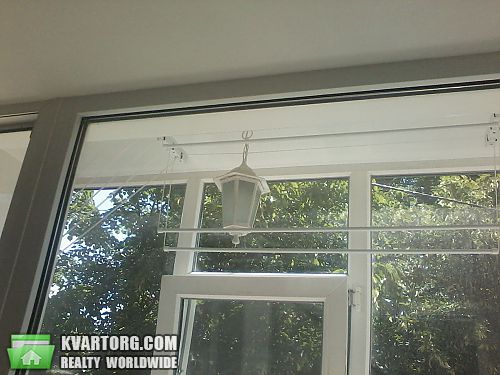 Rent out 1-room apartment. Днепропетровск, пр. Кирова — photo 10