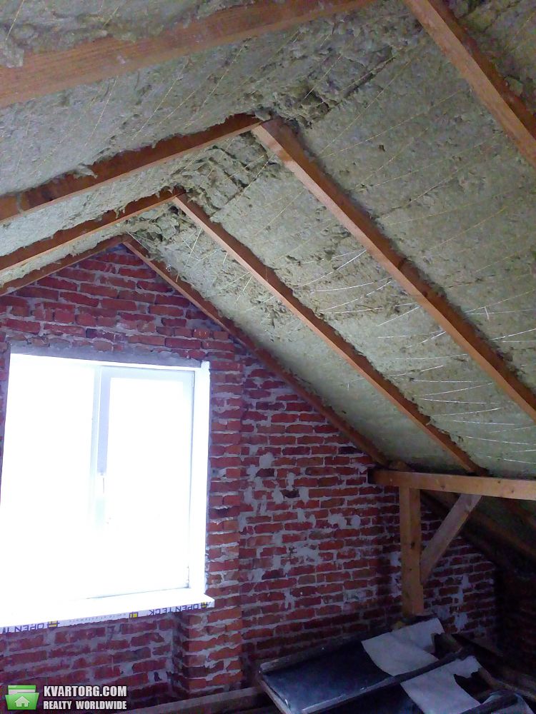 Sell house. Львов, Конопниця — photo 2