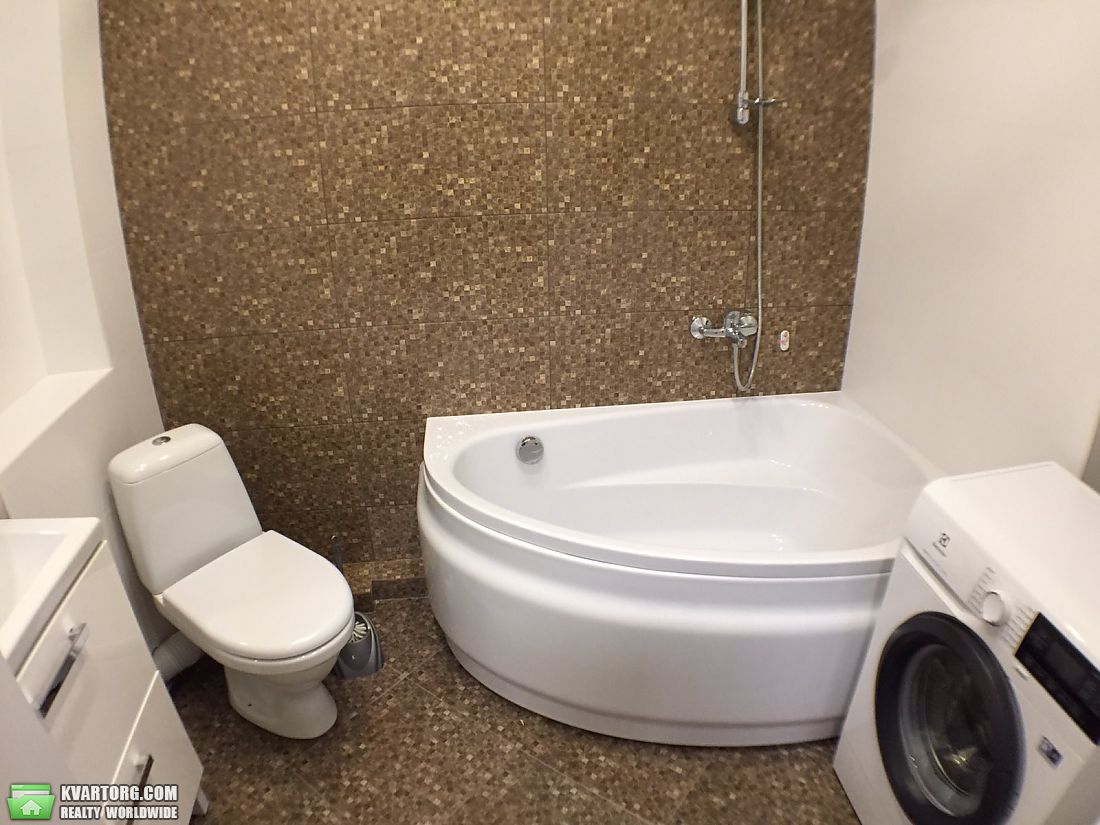 Sell 1-room apartment. Ирпень,  Университетская — photo 2