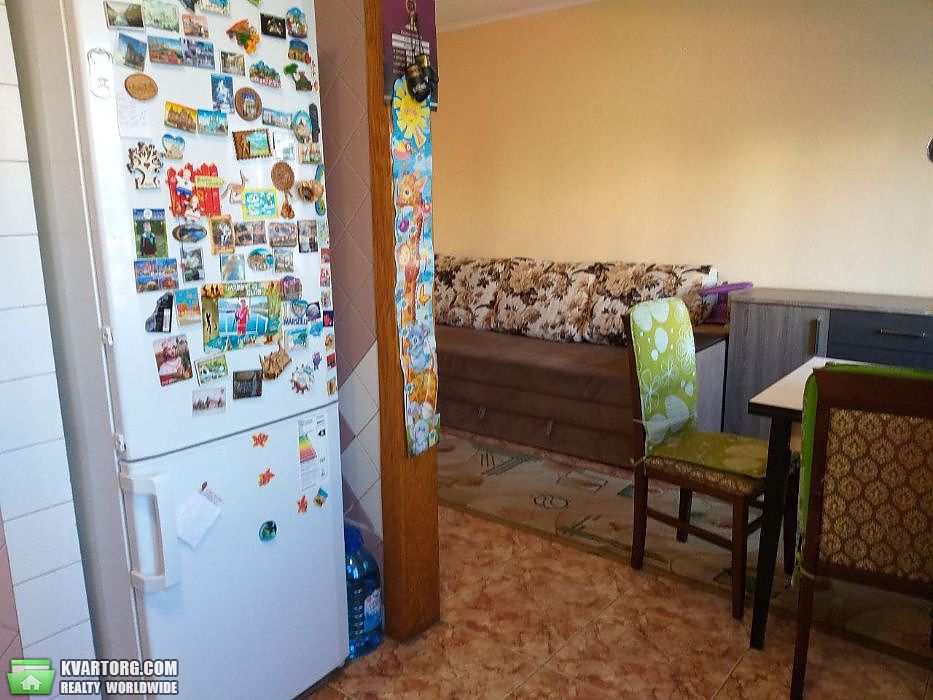 Sell 3-room apartment. Киев,  Миропольская — photo 3