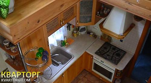 Rent out house. Киевская обл., с.Чайки — photo 9
