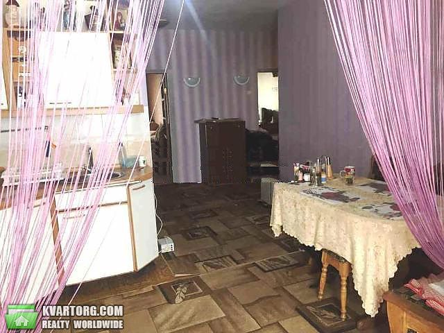 Sell office. Одесса, Успенская — photo 1