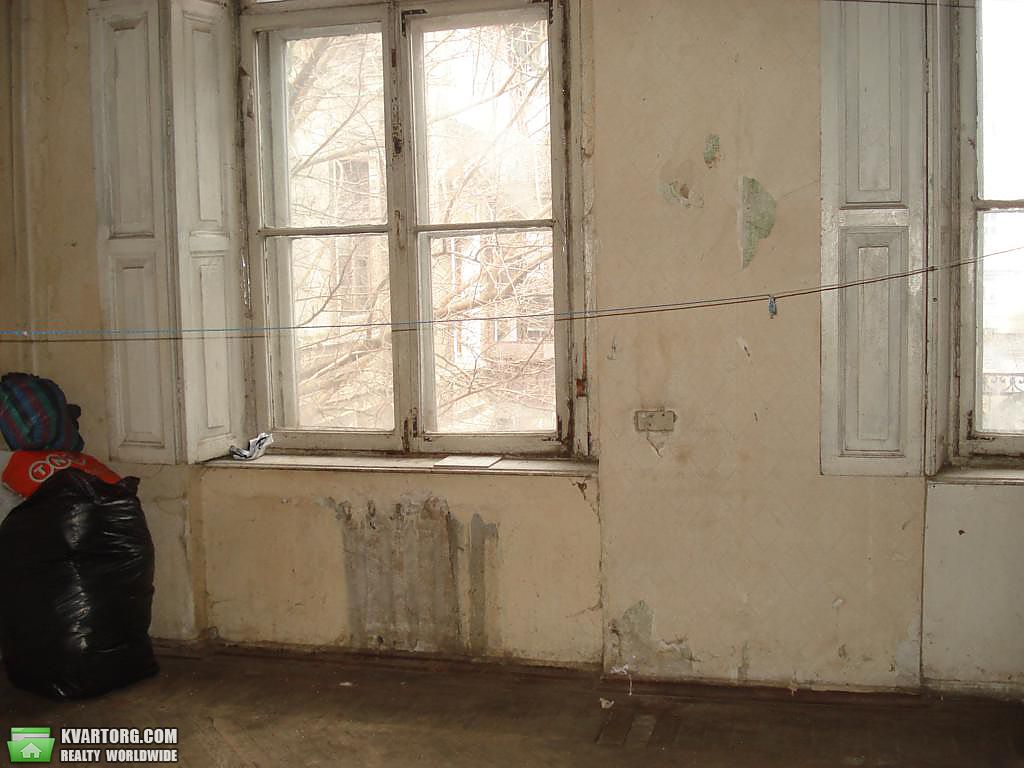 Sell multi-room apartment. Одесса, Пастера — photo 1