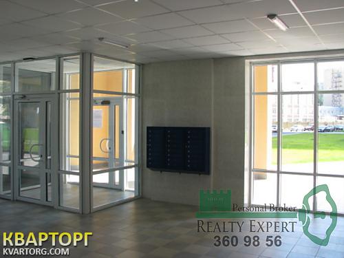 Sell 3-room apartment. Киев,  Краснозвездный пр — photo 8