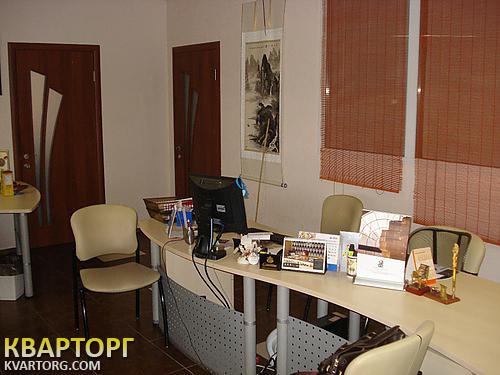 Rent out office. Киев, ул. А. Барбюса — photo 2