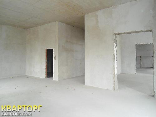 Sell 4-room apartment. Одесса, Генуэзская — photo 2