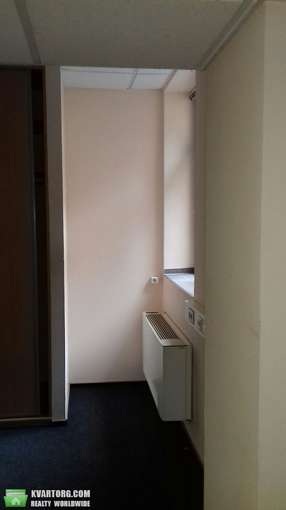 Rent out office. Киев,  Крещатик — photo 2