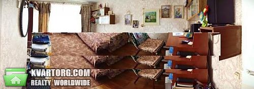 Sell 1-room apartment. Одесса, Ильфа и Петрова — photo 3