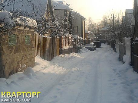 Sell house. Киевская обл., 2-я Линия — photo 1