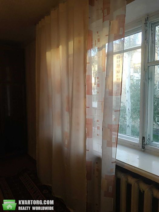 Sell 2-room apartment. Донецк,  Краснофлотская — photo 5