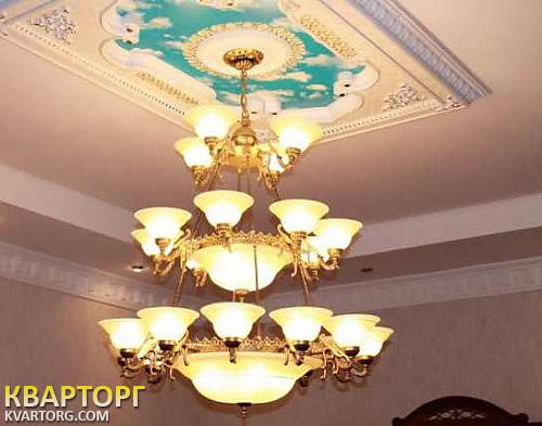 Sell house. Киев,  Петропавловская — photo 10