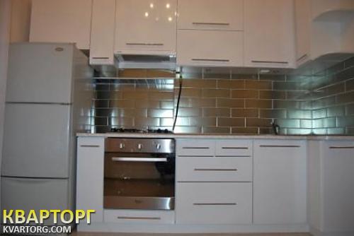 Rent out house. Киев, Новоселки — photo 2