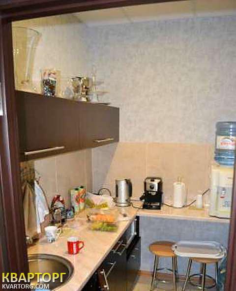 Rent out office. Киев, Горького — photo 5