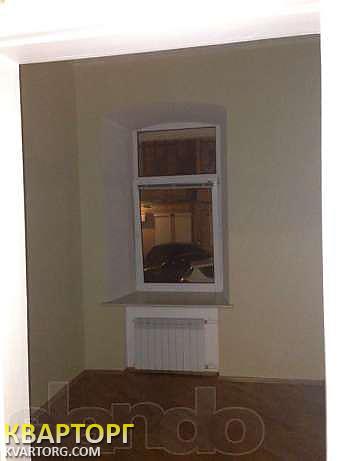 Rent out office. Киев, Пушкинская — photo 2
