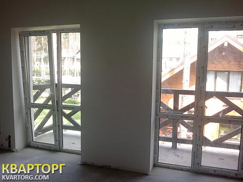 Sell house. Киевская обл., Малиновского — photo 9