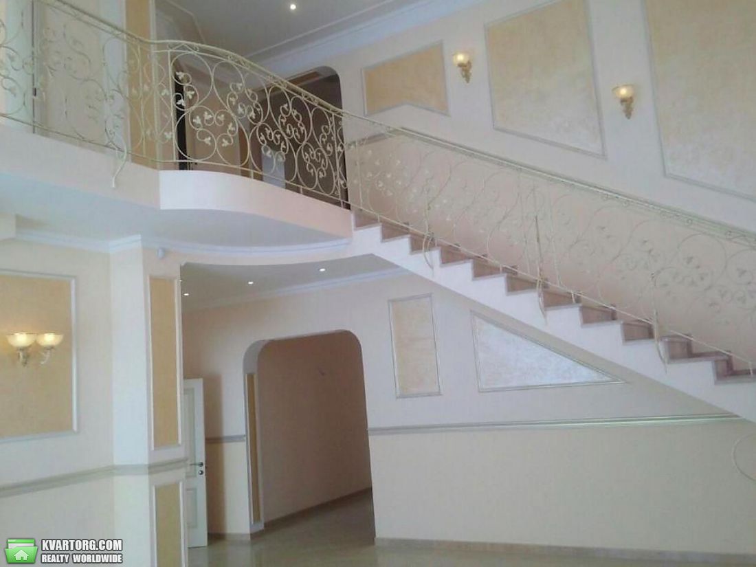 Rent out house. Киевская обл., Софиевская Борщаговк — photo 9