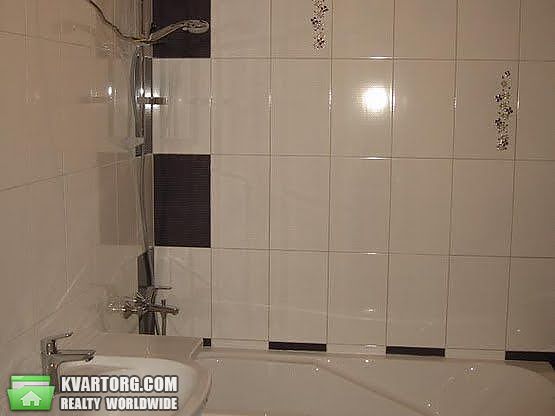 Sell 2-room apartment. Киев,  Правды пр — photo 6