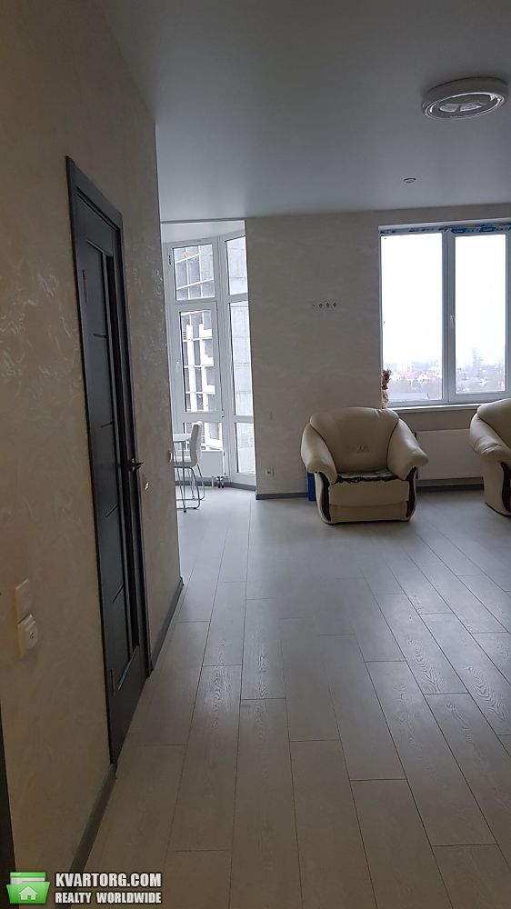 Sell 1-room apartment. Одесса, Фонтанская дорога — photo 6