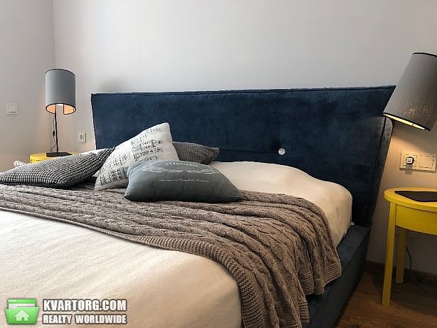 Rent out 2-room apartment. Киев, Пр  Гопосевский — photo 6