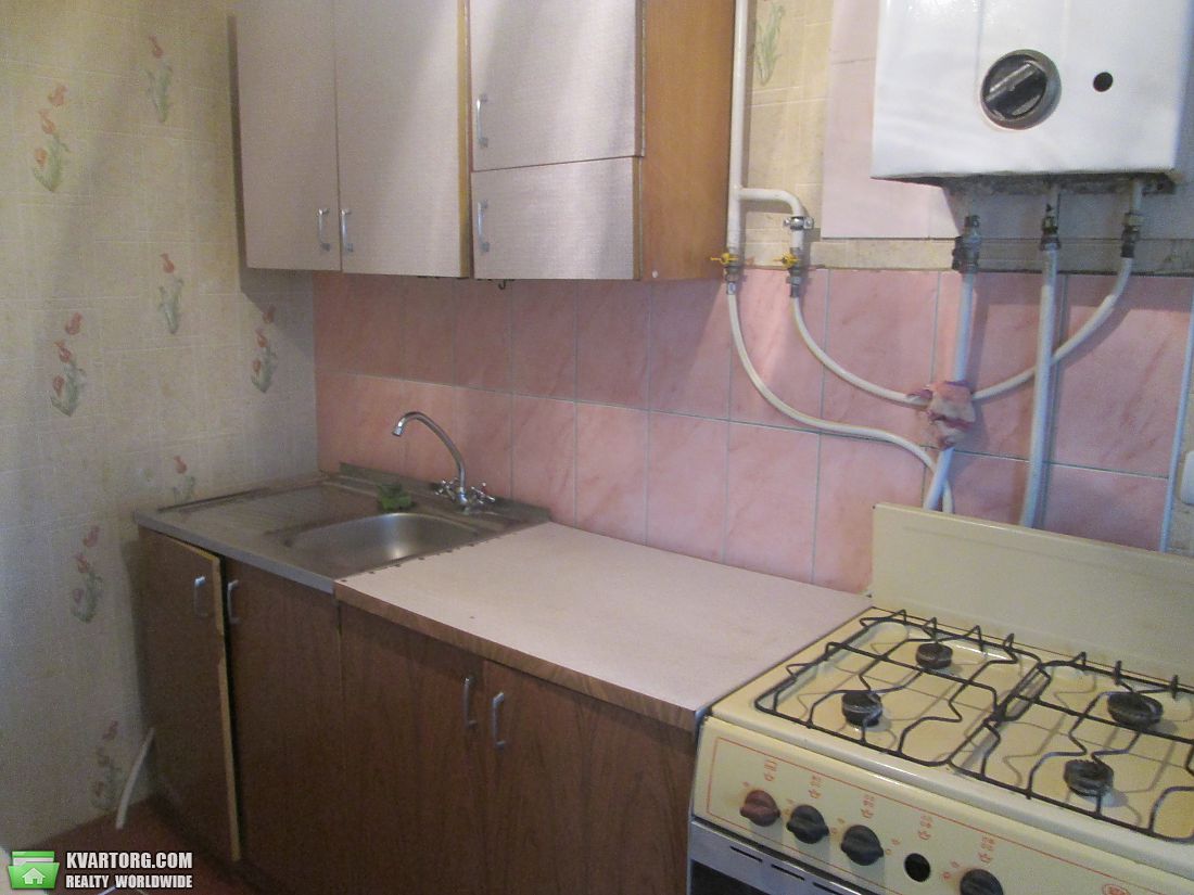 Rent out house. Ирпень,  4 линия — photo 6