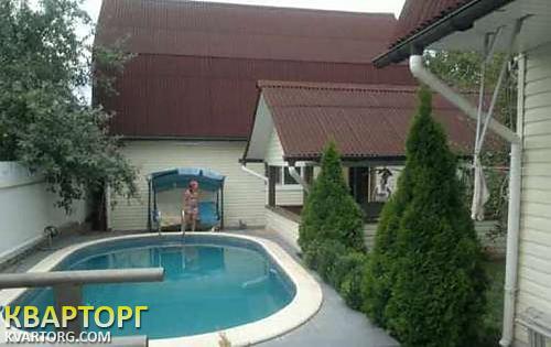 Sell house. Киевская обл., Забучье — photo 5