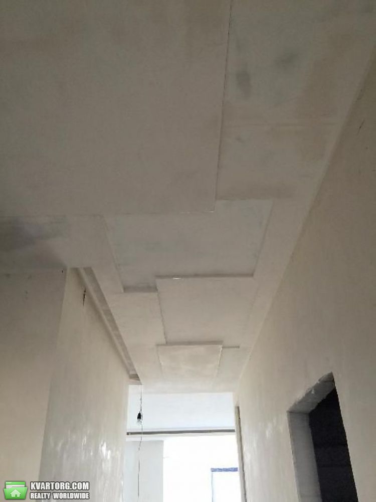 Sell 3-room apartment. Одесса, Жемчужная — photo 8