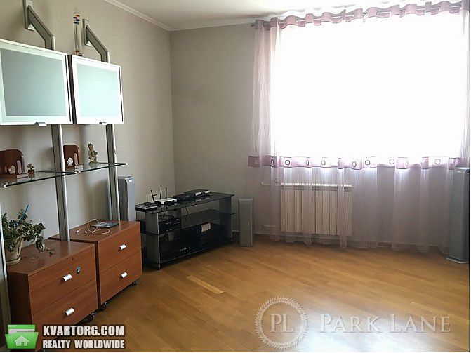 Sell 3-room apartment. Киев,  Автозаводская — photo 2