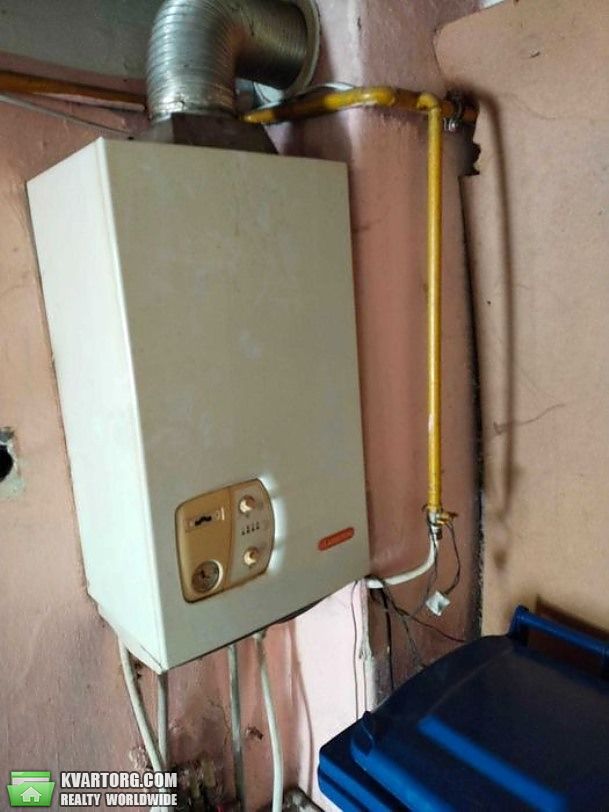 Sell house. Ужгород, Великий Березний — photo 8