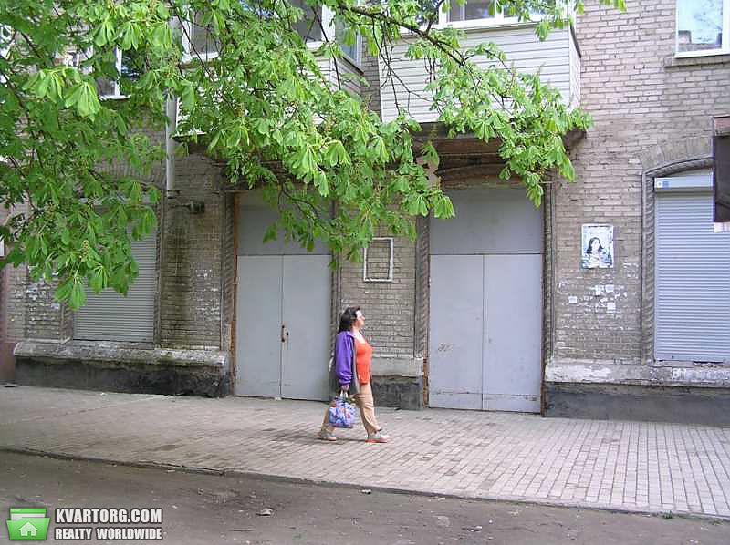 Sell shop. Днепропетровск, 152 дивизии — photo 1