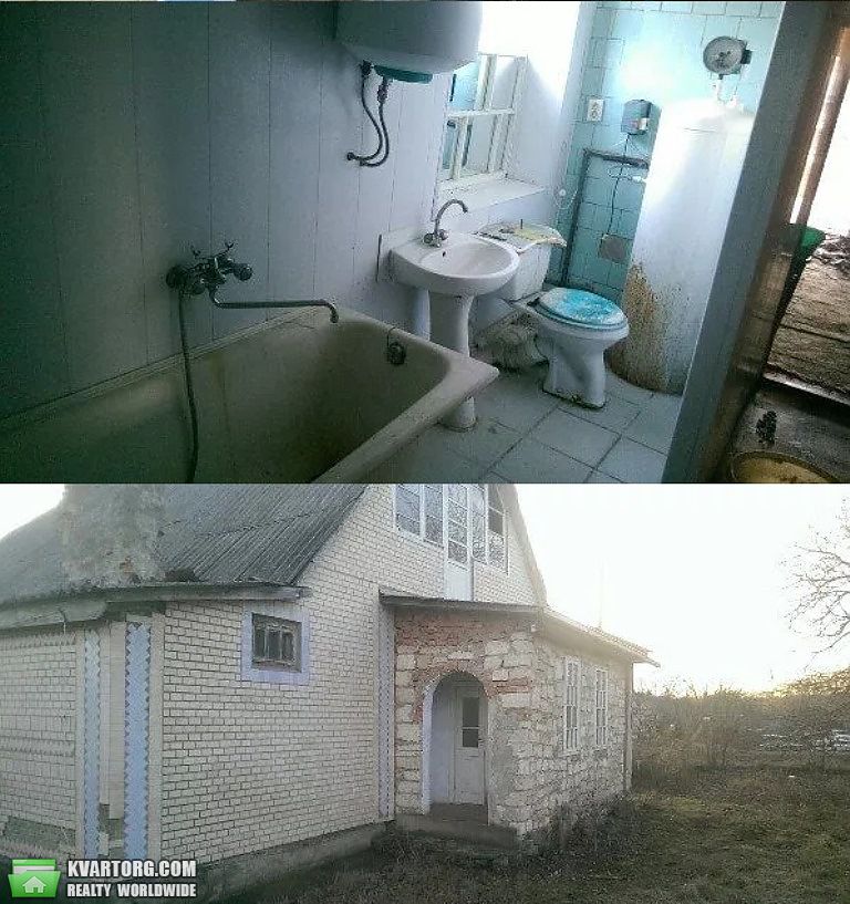 Sell house. Винница, Зализничная — photo 5