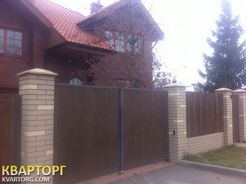 Sell house. Киевская обл., Стежки — photo 2