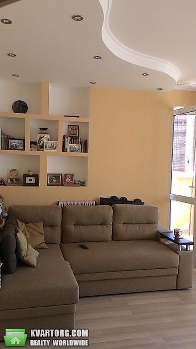 Sell 2-room apartment. Киев,  Перова бул — photo 4