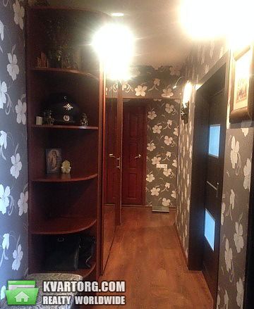 Sell 3-room apartment. Киев,  Милютенко — photo 5