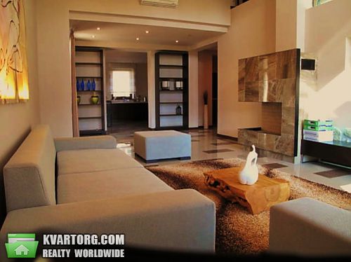 Rent out house. Киевская обл., Новые Безрадичи — photo 3