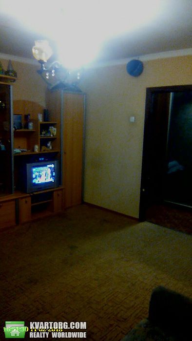 Sell 2-room apartment. Киев,  Петропавловская — photo 1