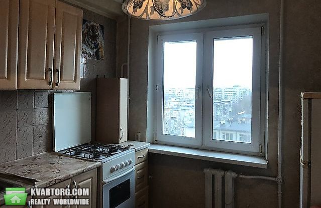 Sell 2-room apartment. Киев,  Перова бул — photo 1