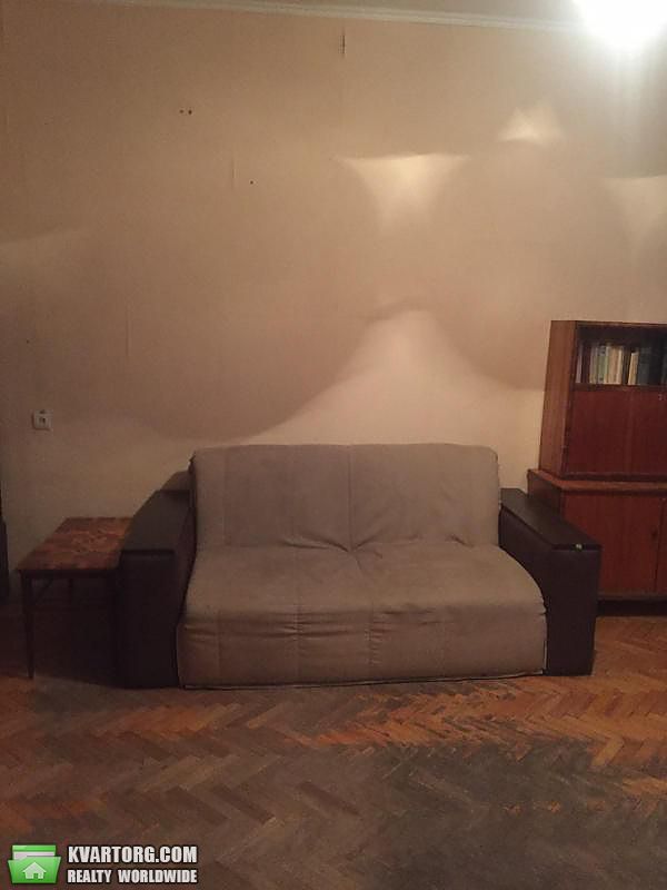 Sell 1-room apartment. Харьков, Крымская — photo 3