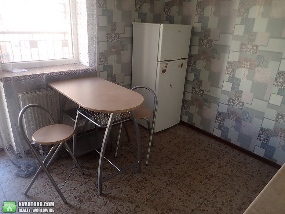 Sell 1-room apartment. Одесса, Сахарова улица — photo 3