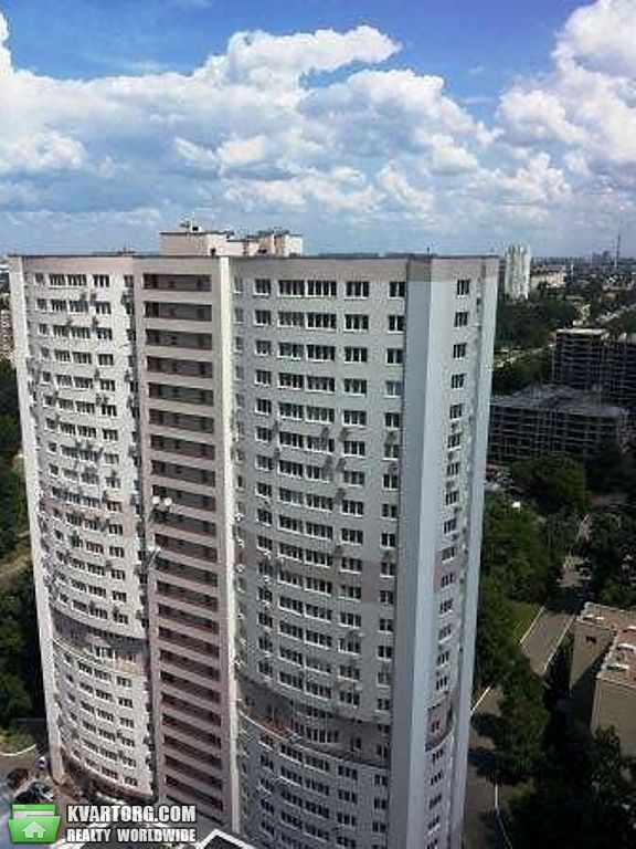 Sell 3-room apartment. Киев, просп. Победы — photo 3