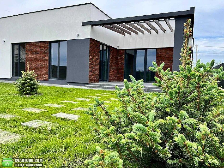 Sell house. Киев, Центральная — photo 3