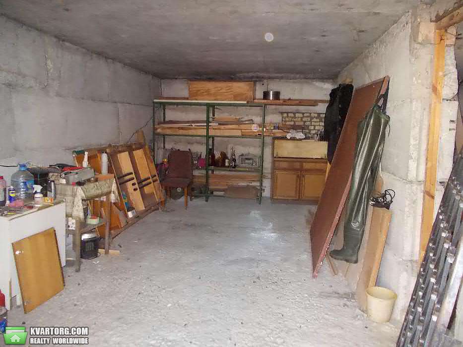 Sell house. Вышгород, кооператив "Букет" — photo 4