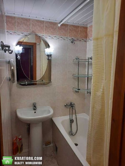 Sell 2-room apartment. Киев, оболонский проспект — photo 7