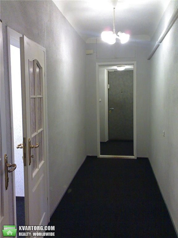 Rent out office. Киев, ул. Бассейной — photo 5